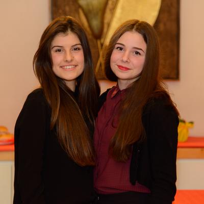 Foto-17.jpg