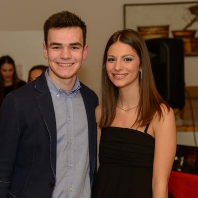 Foto-44.jpg