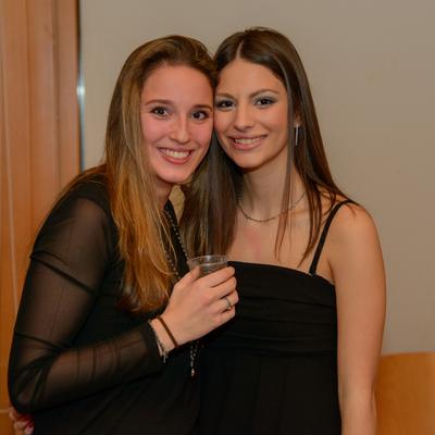 Foto-49.jpg