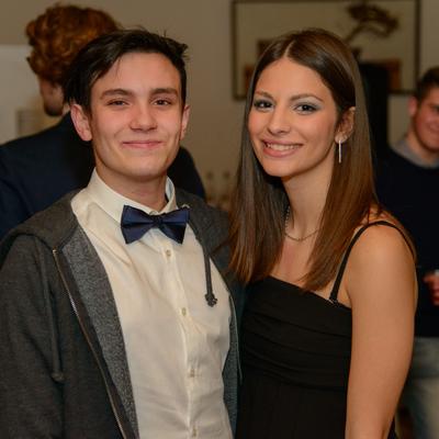 Foto-51.jpg