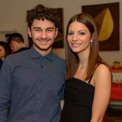 Foto-53.jpg