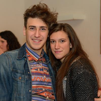 Foto-60.jpg