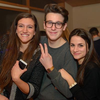 Foto-69.jpg