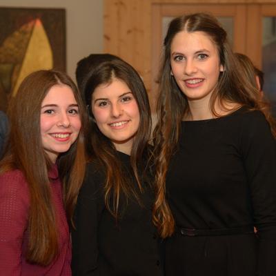 Foto-70.jpg