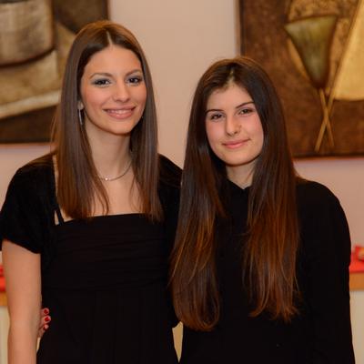 Foto-8.jpg