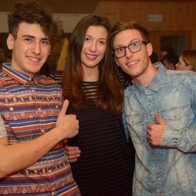 Foto-80.jpg