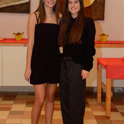 Foto-9.jpg