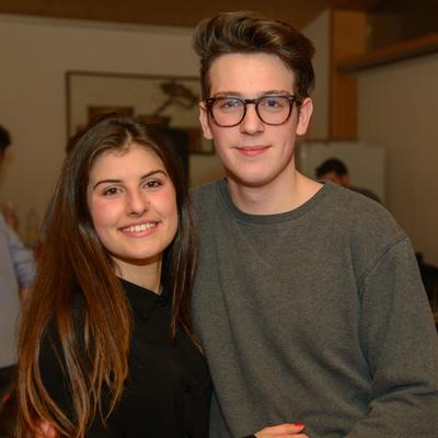 Foto-91.jpg