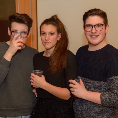 Foto-94.jpg