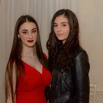 DSC_6200.jpg