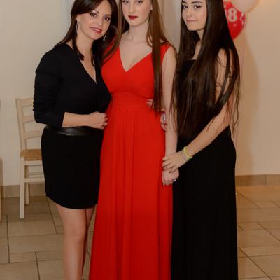 DSC_6213.jpg