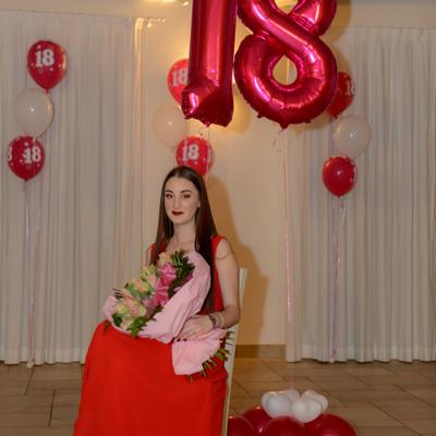 DSC_6217.jpg