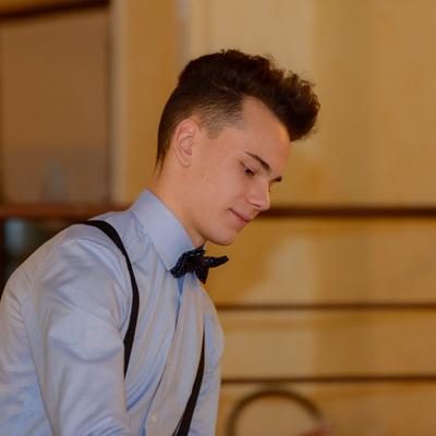 DSC_6221.jpg