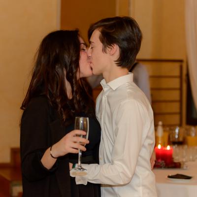 DSC_6225.jpg