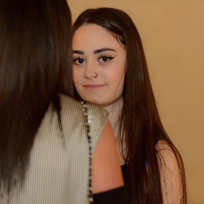 DSC_6227.jpg