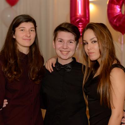 DSC_6232.jpg