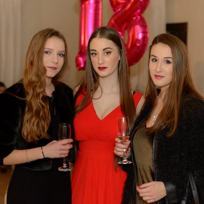 DSC_6246.jpg