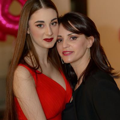 DSC_6249.jpg