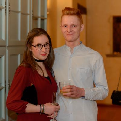 DSC_6250.jpg