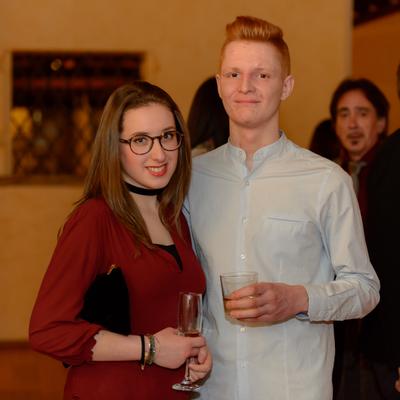 DSC_6252.jpg