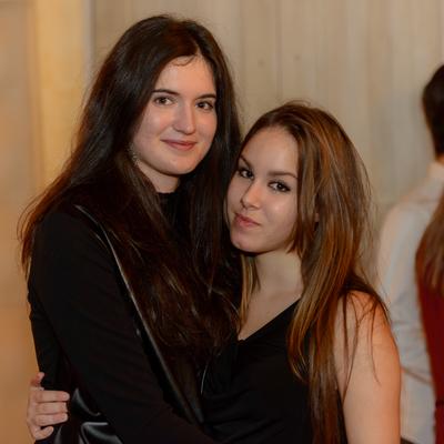 DSC_6253.jpg