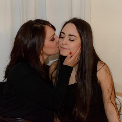 DSC_6261.jpg