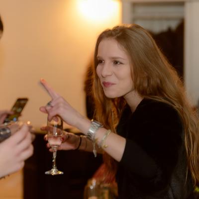 DSC_6267.jpg