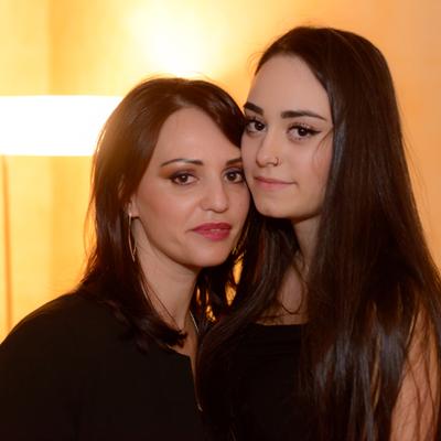 DSC_6271.jpg