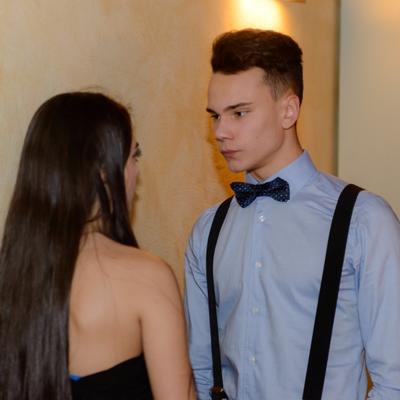 DSC_6290.jpg