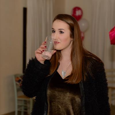 DSC_6291.jpg