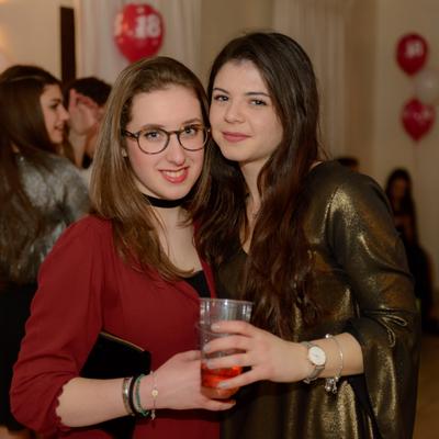 DSC_6298.jpg