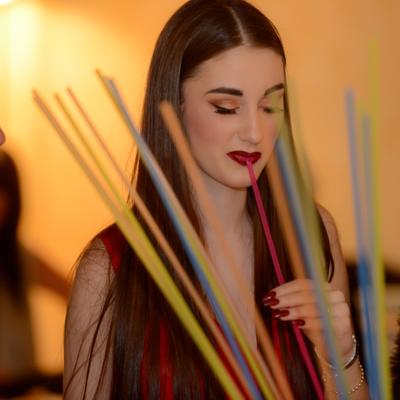 DSC_6313.jpg
