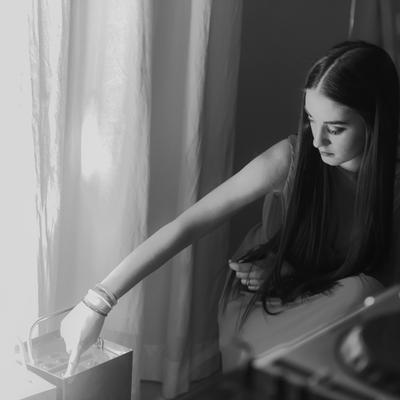 DSC_6316.jpg