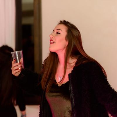 DSC_6320.jpg