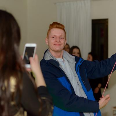 DSC_6323.jpg