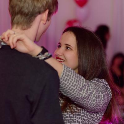 DSC_6332.jpg