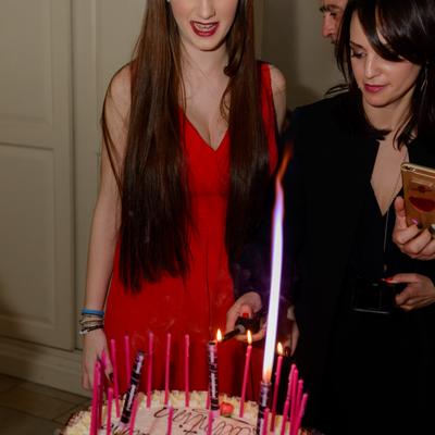 DSC_6342.jpg