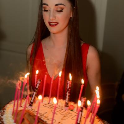 DSC_6344.jpg