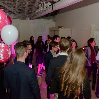 DSC_6367.jpg