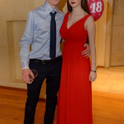 DSC_6376.jpg