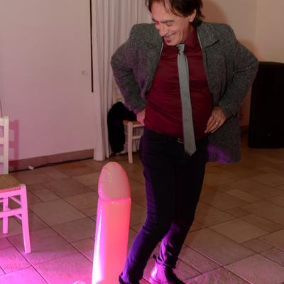 DSC_6408.jpg