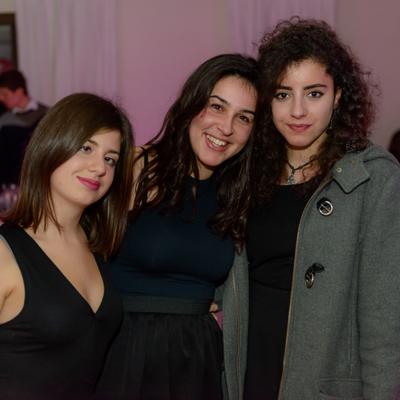 DSC_6438.jpg