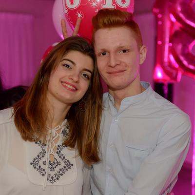 DSC_6444.jpg