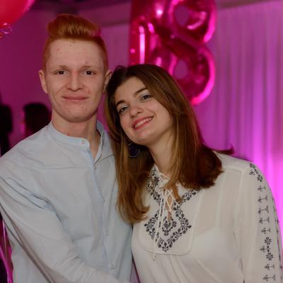 DSC_6446.jpg