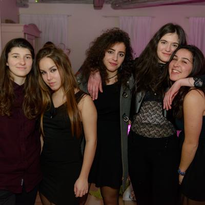 DSC_6447.jpg