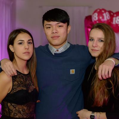 DSC_6451.jpg