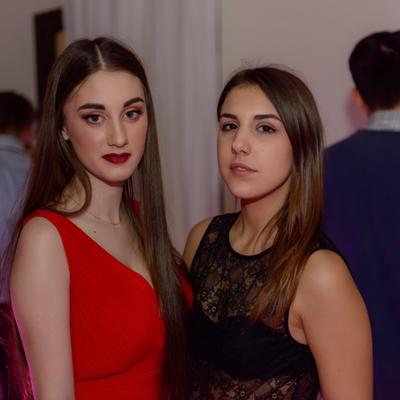 DSC_6457.jpg
