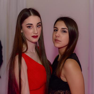 DSC_6458.jpg