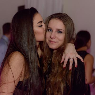 DSC_6459.jpg