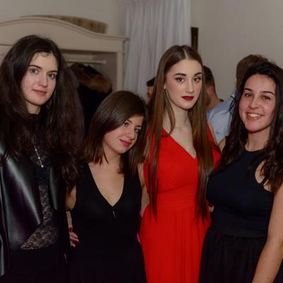 DSC_6461.jpg